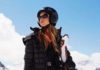 Outfit montagna: cosa bisogna fare per essere alla moda