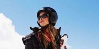 Outfit montagna: cosa bisogna fare per essere alla moda