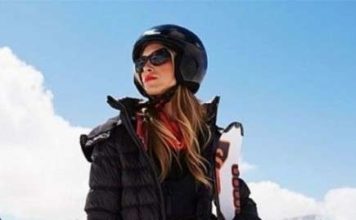 Outfit montagna: cosa bisogna fare per essere alla moda