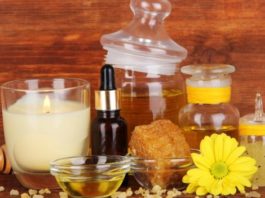 Cattivi odori in casa: cosa bisogna fare per eliminarli?