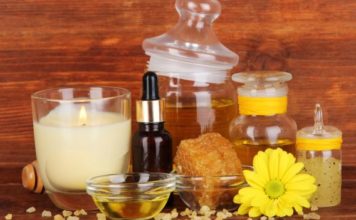 Cattivi odori in casa: cosa bisogna fare per eliminarli?