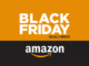 Settimana del Black Friday di Amazon: Offerte lampo Offerte Lampo del Black Friday di Amazon