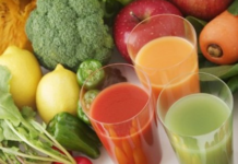 Centrifughe invernali: le 5 migliori per affrontare il freddo