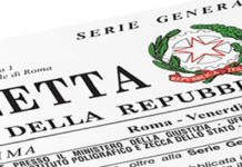 LEGGE 27 gennaio 2012, n. 3