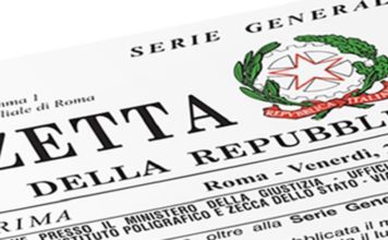 LEGGE 27 gennaio 2012, n. 3