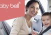 Steelmate Baby Bell Dispositivo Anti Abbandono: quali sono le sue caratteristiche?