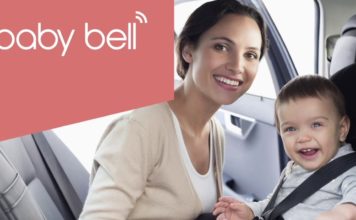 Steelmate Baby Bell Dispositivo Anti Abbandono: quali sono le sue caratteristiche?