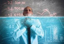 Sovraindebitamento: la Legge che ti fa uscire dai debiti! Cosa prevede la Legge sul sovraindebitamento: