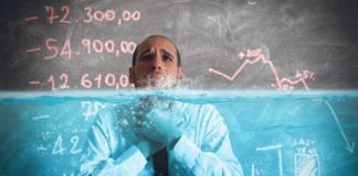 Sovraindebitamento: la Legge che ti fa uscire dai debiti! Cosa prevede la Legge sul sovraindebitamento: