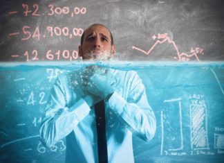 Sovraindebitamento: la Legge che ti fa uscire dai debiti! Cosa prevede la Legge sul sovraindebitamento: