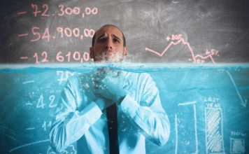 Sovraindebitamento: la Legge che ti fa uscire dai debiti! Cosa prevede la Legge sul sovraindebitamento: