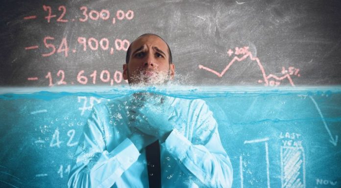 Sovraindebitamento: la Legge che ti fa uscire dai debiti! Cosa prevede la Legge sul sovraindebitamento: