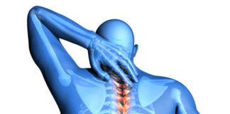 Dispositivi per correggere la postura errata