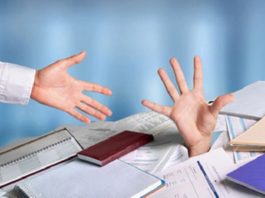 Cos’è la Procedura di Sovraindebitamento cancellazione dei debiti