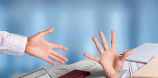 Cos’è la Procedura di Sovraindebitamento cancellazione dei debiti