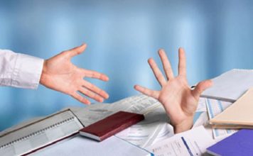 Cos’è la Procedura di Sovraindebitamento cancellazione dei debiti