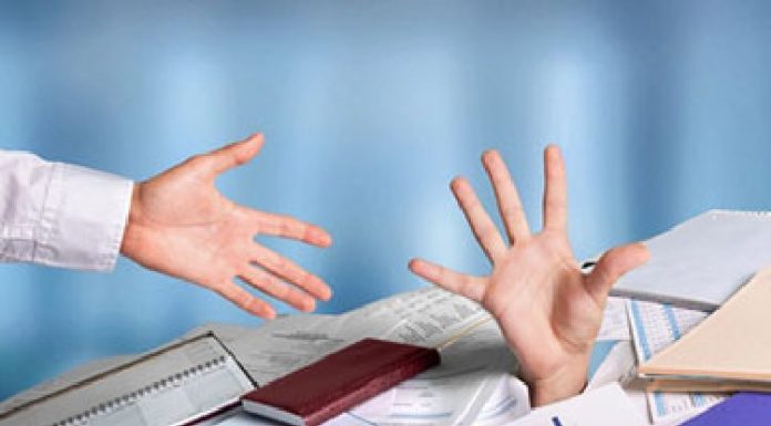 Cos’è la Procedura di Sovraindebitamento cancellazione dei debiti