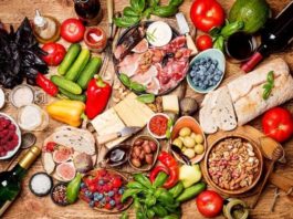 La dieta più semplice per perdere peso Dieta Migliaccio