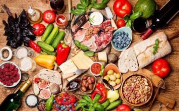 La dieta più semplice per perdere peso Dieta Migliaccio