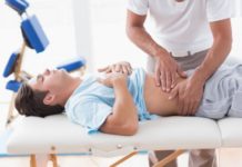 Dolore al ventre in basso a destra dolori al basso ventre destra