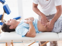 Dolore al ventre in basso a destra dolori al basso ventre destra