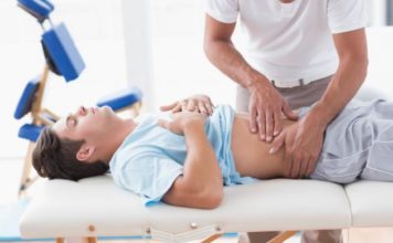 Dolore al ventre in basso a destra dolori al basso ventre destra