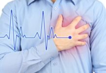 Dolore al petto: di cosa si può trattare? fitte al torace quando non è il cuore