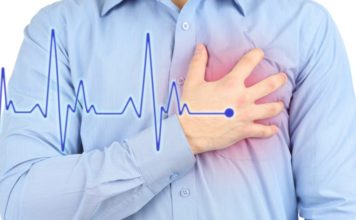 Dolore al petto: di cosa si può trattare? fitte al torace quando non è il cuore