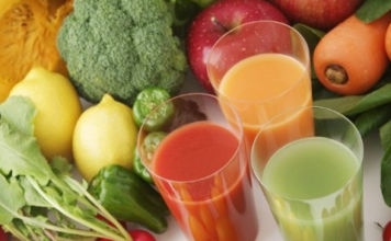 Centrifughe invernali: le 5 migliori per affrontare il freddo