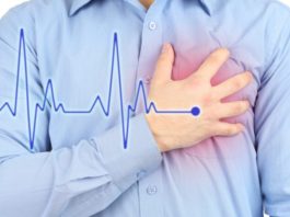 Dolore al petto: di cosa si può trattare? fitte al torace quando non è il cuore